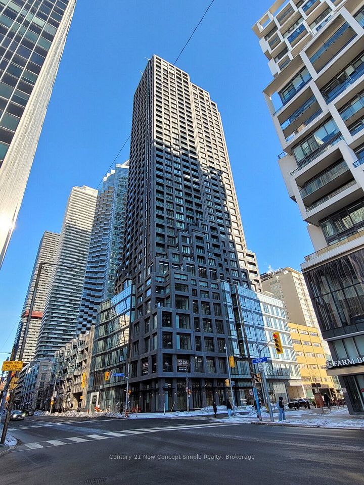 20 Soudan Avenue 1108, Toronto, ON M4S 0E2 at 20 Soudan Avenue 1108, Toronto, ON M4S 0E2, Toronto C10, ON, M4S 0E2