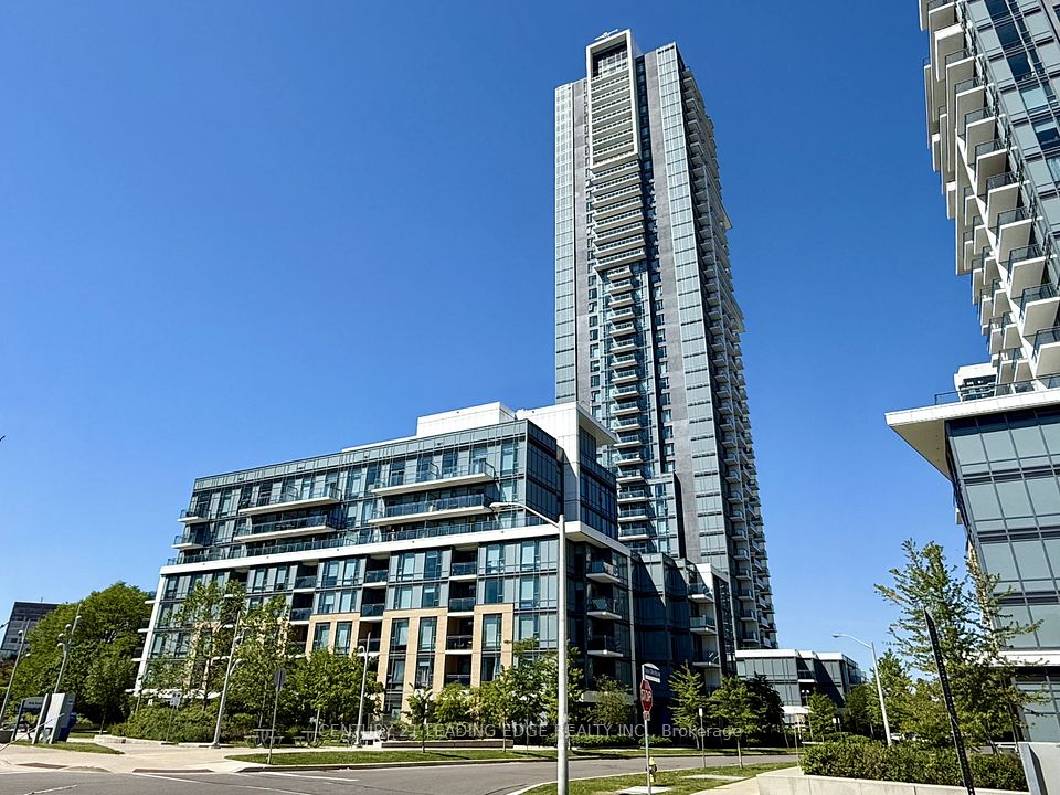 55 Ann O'reilly Road 3605, Toronto, ON M2J 0E1 at 55 Ann O'reilly Road 3605, Toronto, ON M2J 0E1, Toronto C15, ON, M2J 0E1