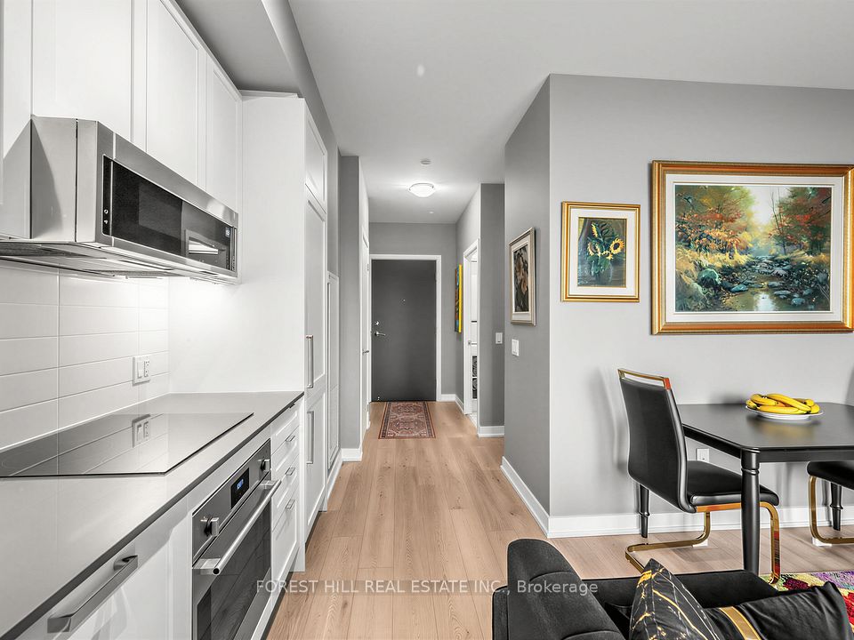 250 Lawrence Avenue W 703, Toronto, ON M5M 1B2 at 250 Lawrence Avenue W 703, Toronto, ON M5M 1B2, Toronto C04, ON, M5M 1B2