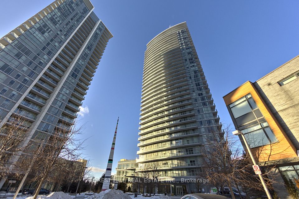 70 Forest Manor Road 3506, Toronto, ON M2J 0A9 at 70 Forest Manor Road 3506, Toronto, ON M2J 0A9, Toronto C15, ON, M2J 0A9