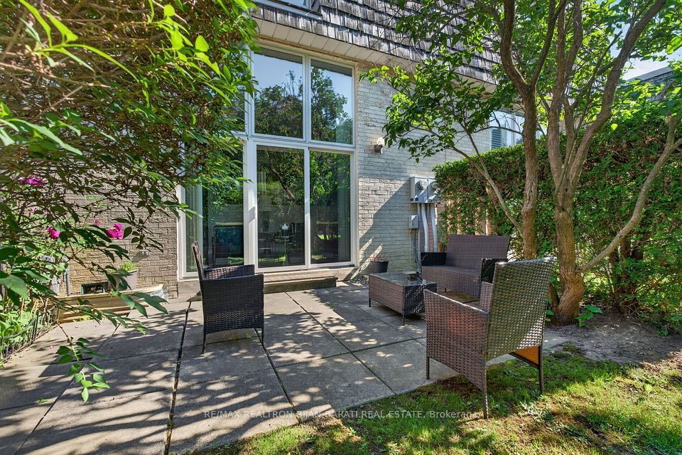 79 Scenic Mill Way, Toronto, ON M2L 1S9 at 79 Scenic Mill Way, Toronto, ON M2L 1S9, Toronto C12, ON, M2L 1S9