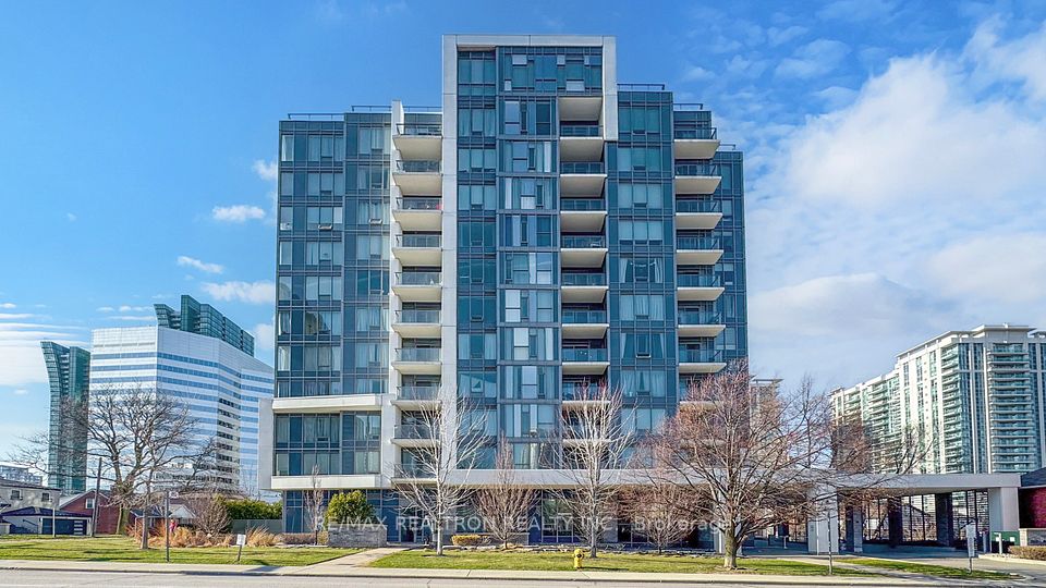 28 Avondale Avenue 1102, Toronto, ON M2N 0K2 at 28 Avondale Avenue 1102, Toronto, ON M2N 0K2, Toronto C14, ON, M2N 0K2