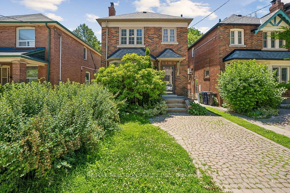 707 Hillsdale Avenue E, Toronto, ON M4S 1V4 at 707 Hillsdale Avenue E, Toronto, ON M4S 1V4, Toronto C10, ON, M4S 1V4