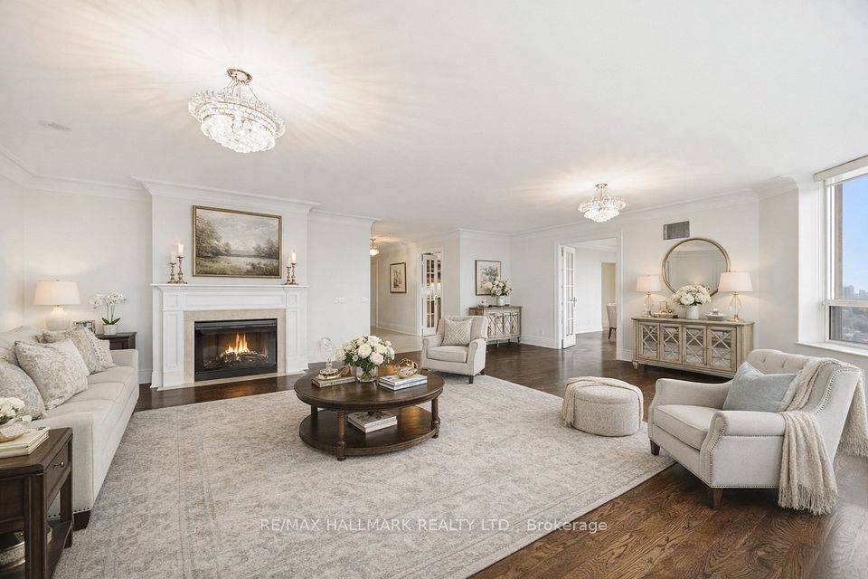 80 Harrison Garden Boulevard 1821, Toronto, ON M2N 7E3 at 80 Harrison Garden Boulevard 1821, Toronto, ON M2N 7E3, Toronto C14, ON, M2N 7E3