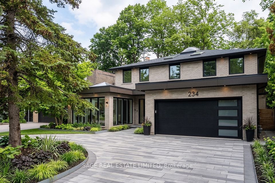 234 York Mills Road, Toronto, ON M2L 1L1 at 234 York Mills Road, Toronto, ON M2L 1L1, Toronto C12, ON, M2L 1L1