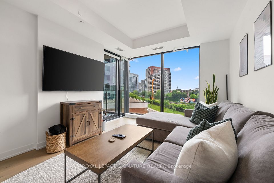 200 Sudbury Street 401, Toronto, ON M6J 0H1 at 200 Sudbury Street 401, Toronto, ON M6J 0H1, Toronto C01, ON, M6J 0H1