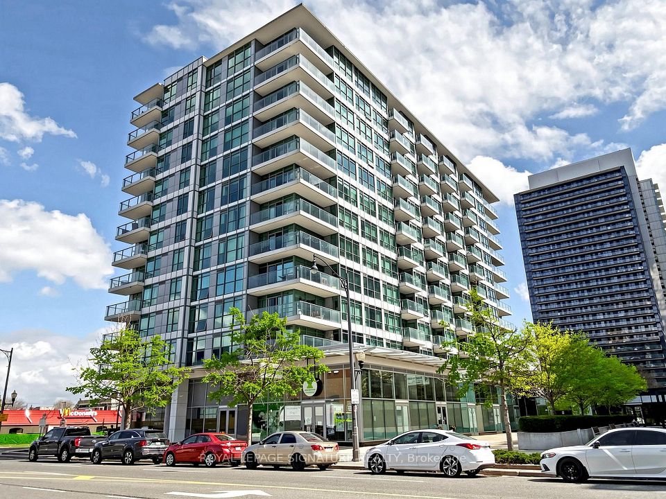 15 Singer Court 1211, Toronto, ON M2K 0B1 at 15 Singer Court 1211, Toronto, ON M2K 0B1, Toronto C15, ON, M2K 0B1