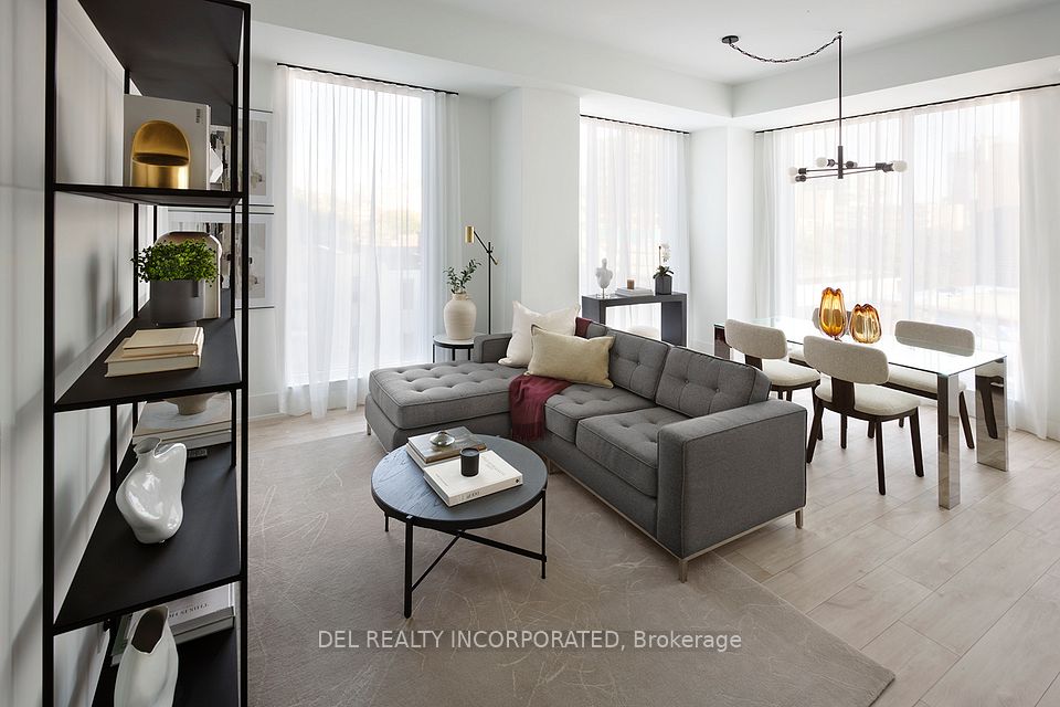 115 Denison Avenue 404, Toronto, ON M5T 2N1 at 115 Denison Avenue 404, Toronto, ON M5T 2N1, Toronto C01, ON, M5T 2N1