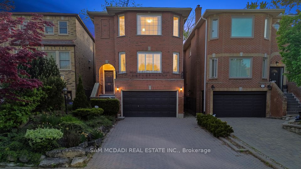 690 Oriole Parkway, Toronto, ON M4R 2C5 at 690 Oriole Parkway, Toronto, ON M4R 2C5, Toronto C03, ON, M4R 2C5