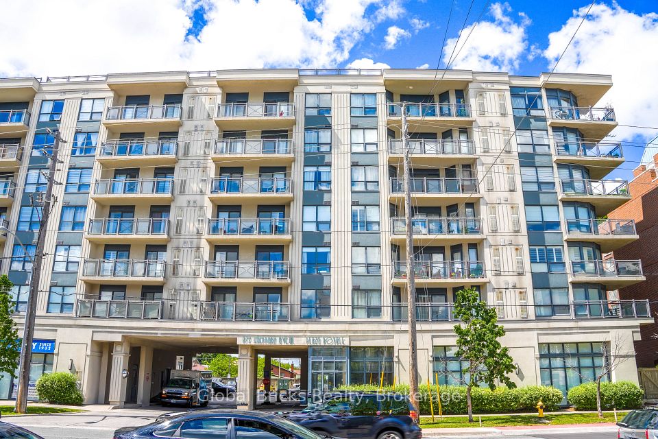 872 Sheppard Avenue W 308, Toronto, ON M3H 2T5 at 872 Sheppard Avenue W 308, Toronto, ON M3H 2T5, Toronto C06, ON, M3H 2T5
