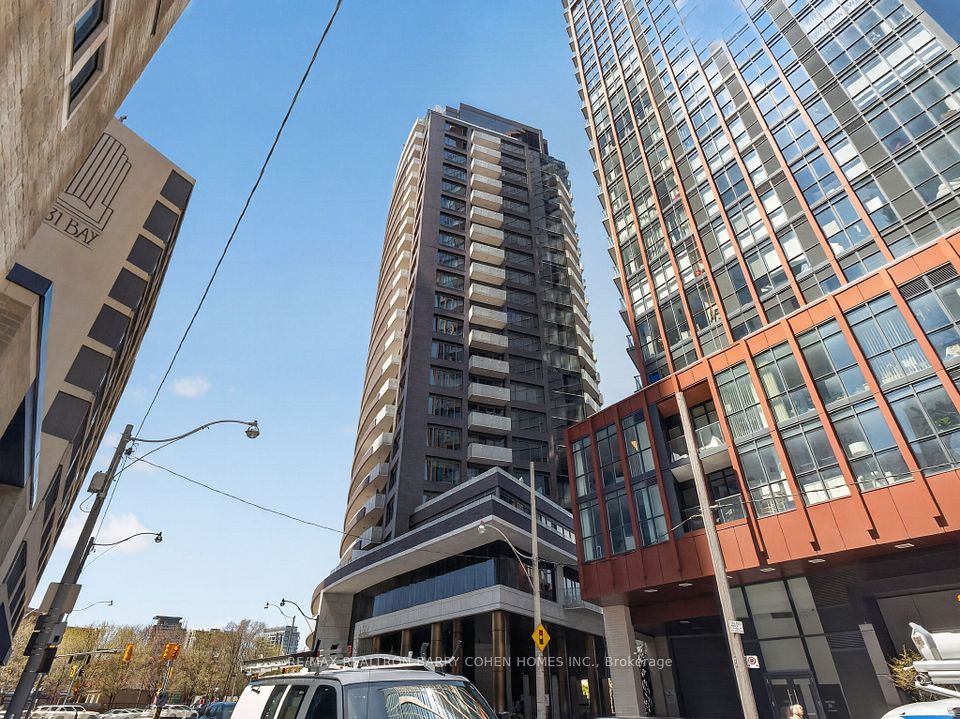 88 Davenport Road 1202, Toronto, ON M5R 0A5 at 88 Davenport Road 1202, Toronto, ON M5R 0A5, Toronto C02, ON, M5R 0A5