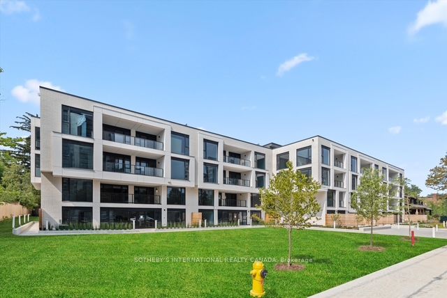 200 Keewatin Avenue 311, Toronto, ON M4P 1Z8 at 200 Keewatin Avenue 311, Toronto, ON M4P 1Z8, Toronto C10, ON, M4P 1Z8