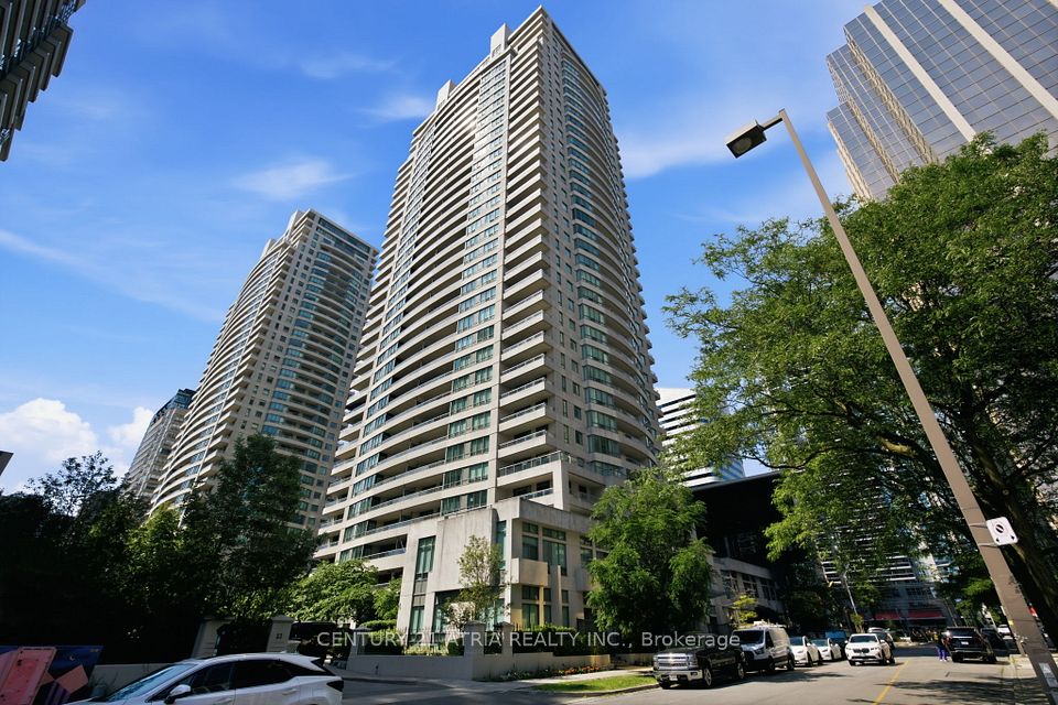 23 Hollywood Avenue PH202, Toronto, ON M2N 7L8 at 23 Hollywood Avenue PH202, Toronto, ON M2N 7L8, Toronto C14, ON, M2N 7L8