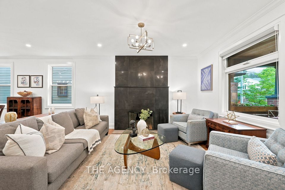 418 Soudan Avenue, Toronto, ON M4S 1W9 at 418 Soudan Avenue, Toronto, ON M4S 1W9, Toronto C10, ON, M4S 1W9