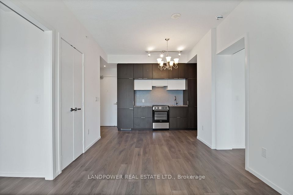 159 Dundas Street E 1107, Toronto, ON M5B 0A9 at 159 Dundas Street E 1107, Toronto, ON M5B 0A9, Toronto C08, ON, M5B 0A9