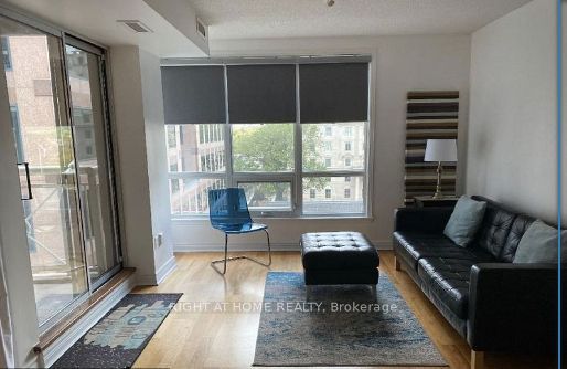 100 Hayden Street 701, Toronto, ON M4Y 3C7 at 100 Hayden Street 701, Toronto, ON M4Y 3C7, Toronto C08, ON, M4Y 3C7