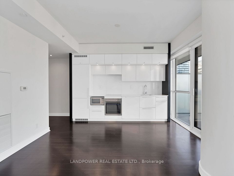 15 Grenville Street 2609, Toronto, ON M4Y 0B9 at 15 Grenville Street 2609, Toronto, ON M4Y 0B9, Toronto C01, ON, M4Y 0B9