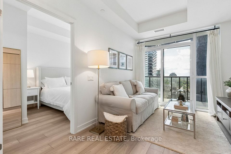 110 Broadway Avenue 2603, Toronto, ON M4P 1V7 at 110 Broadway Avenue 2603, Toronto, ON M4P 1V7, Toronto C10, ON, M4P 1V7