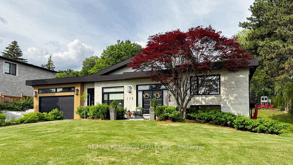 116 Laurentide Drive, Toronto, ON M3A 3E5 at 116 Laurentide Drive, Toronto, ON M3A 3E5, Toronto C13, ON, M3A 3E5