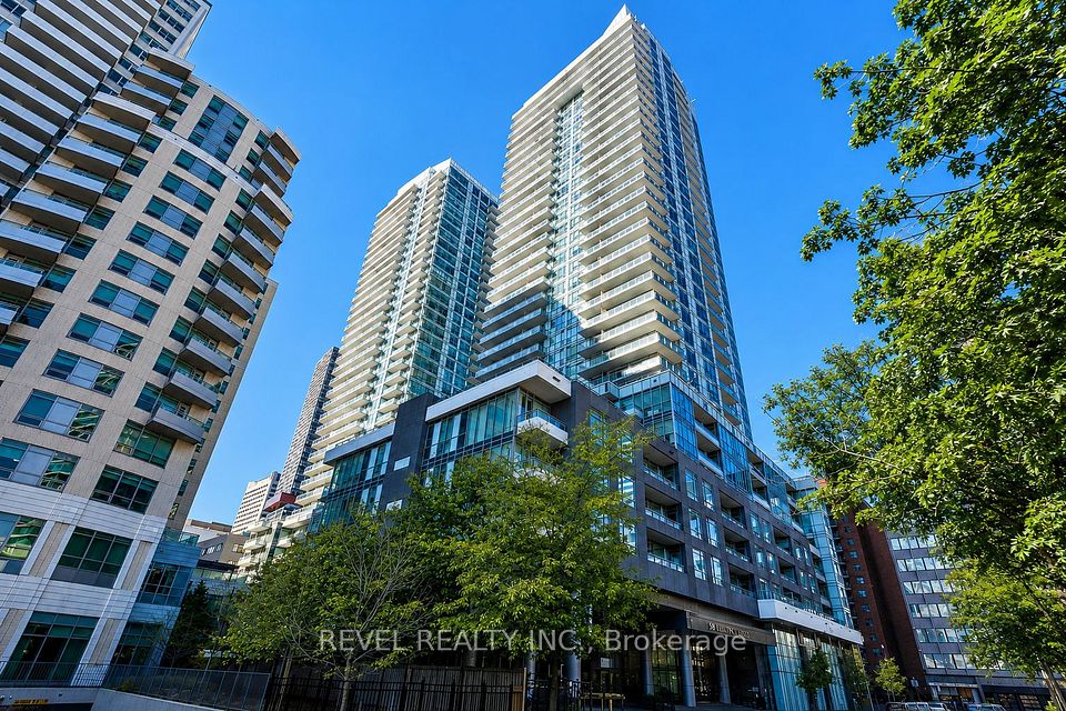 98 Lillian Street 1913, Toronto, ON M4S 0A5 at 98 Lillian Street 1913, Toronto, ON M4S 0A5, Toronto C10, ON, M4S 0A5