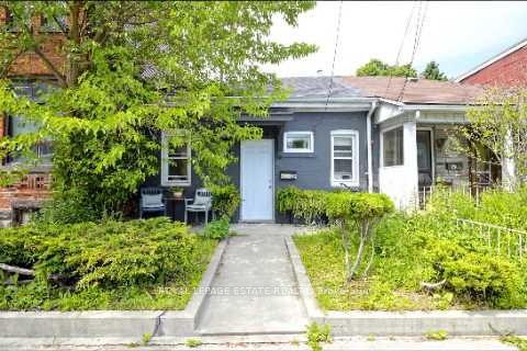 44 Mitchell Avenue, Toronto, ON M6J 1B9 at 44 Mitchell Avenue, Toronto, ON M6J 1B9, Toronto C01, ON, M6J 1B9