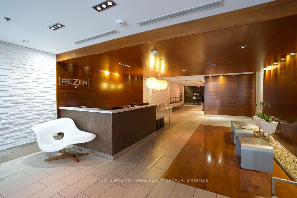205 Frederick Street 408, Toronto, ON M5A 4V3 at 205 Frederick Street 408, Toronto, ON M5A 4V3, Toronto C08, ON, M5A 4V3