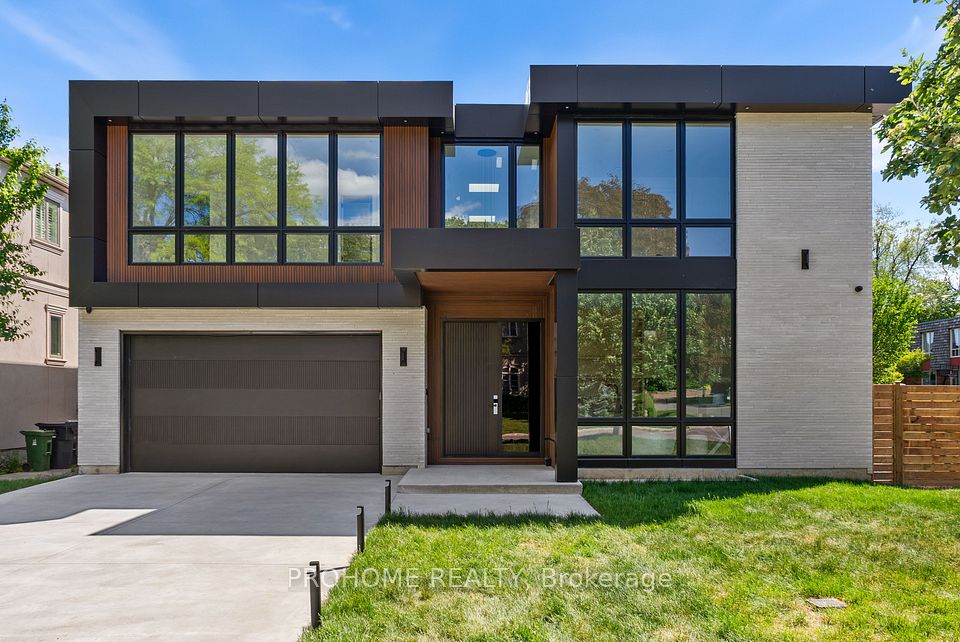 15 Aldershot Crescent, Toronto, ON M2P 1L7 at 15 Aldershot Crescent, Toronto, ON M2P 1L7, Toronto C12, ON, M2P 1L7