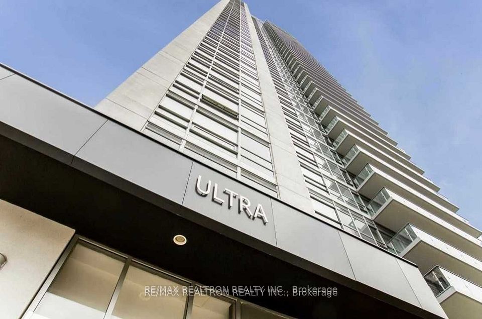 2015 Sheppard Avenue E 2406, Toronto, ON M2J 1W6 at 2015 Sheppard Avenue E 2406, Toronto, ON M2J 1W6, Toronto C15, ON, M2J 1W6