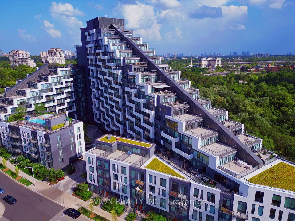 25 Adra Grado Way 1019, Toronto, ON M2J 0H6 at 25 Adra Grado Way 1019, Toronto, ON M2J 0H6, Toronto C15, ON, M2J 0H6