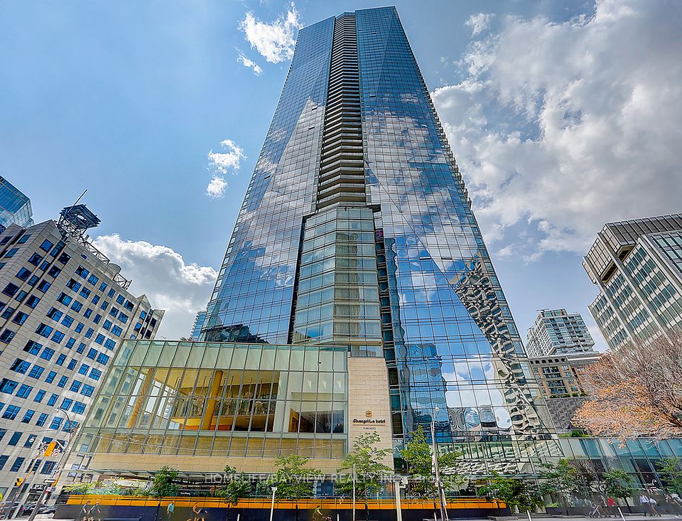 180 University Avenue 3509, Toronto, ON M5H 0A2 at 180 University Avenue 3509, Toronto, ON M5H 0A2, Toronto C01, ON, M5H 0A2