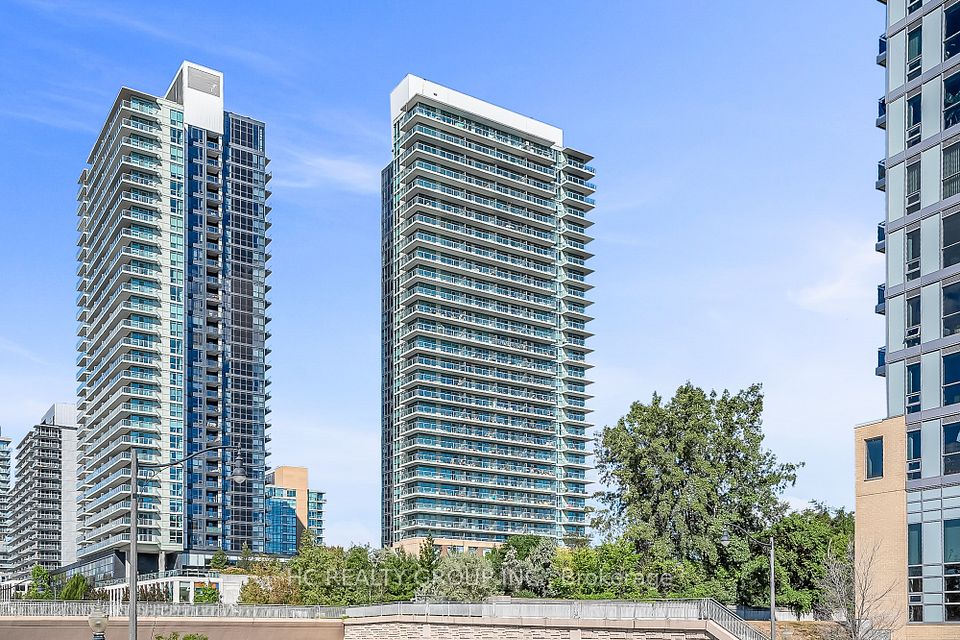 33 Singer Court 2205, Toronto, ON M2K 0B4 at 33 Singer Court 2205, Toronto, ON M2K 0B4, Toronto C15, ON, M2K 0B4