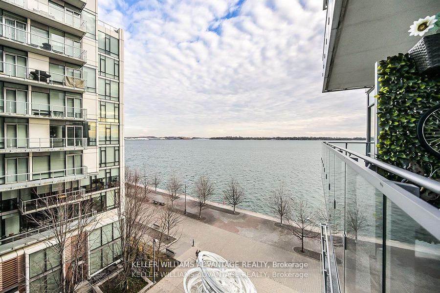 29 Queens Quay E 616, Toronto, ON M5E 0A4 at 29 Queens Quay E 616, Toronto, ON M5E 0A4, Toronto C08, ON, M5E 0A4