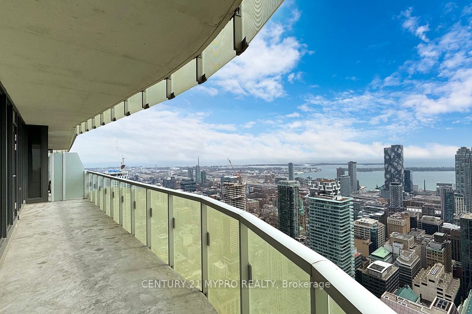 197 Yonge Street 3109, Toronto, ON M5B 1M4 at 197 Yonge Street 3109, Toronto, ON M5B 1M4, Toronto C08, ON, M5B 1M4