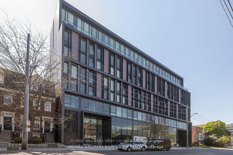 1414 Bayview Avenue 409, Toronto, ON M4G 3A7 at 1414 Bayview Avenue 409, Toronto, ON M4G 3A7, Toronto C10, ON, M4G 3A7