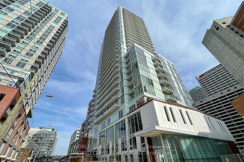 33 Helendale Avenue 1404, Toronto, ON M4R 0A4 at 33 Helendale Avenue 1404, Toronto, ON M4R 0A4, Toronto C03, ON, M4R 0A4