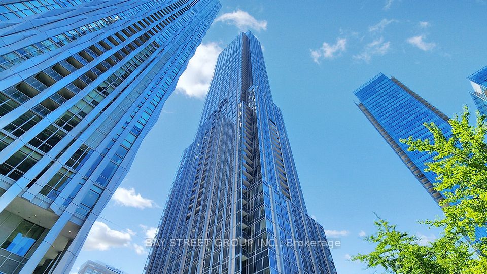 11 Yorkville Avenue 2312, Toronto, ON M4W 0B7 at 11 Yorkville Avenue 2312, Toronto, ON M4W 0B7, Toronto C02, ON, M4W 0B7