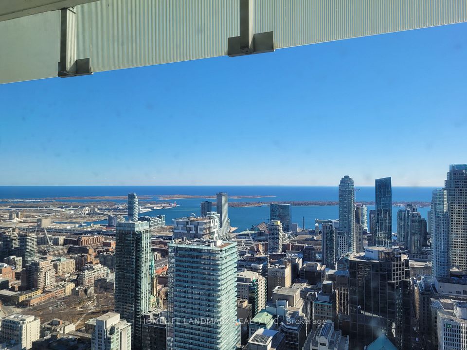 197 Yonge Street 5508, Toronto, ON M5B 1M4 at 197 Yonge Street 5508, Toronto, ON M5B 1M4, Toronto C08, ON, M5B 1M4