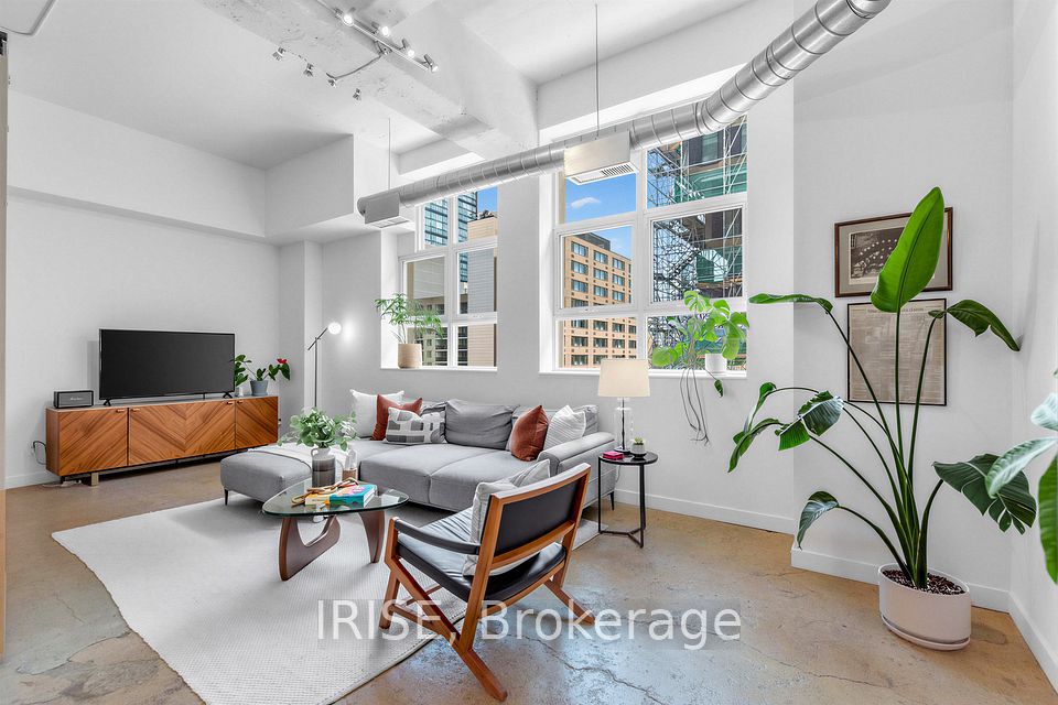 155 Dalhousie Street 422, Toronto, ON M5B 2P7 at 155 Dalhousie Street 422, Toronto, ON M5B 2P7, Toronto C08, ON, M5B 2P7