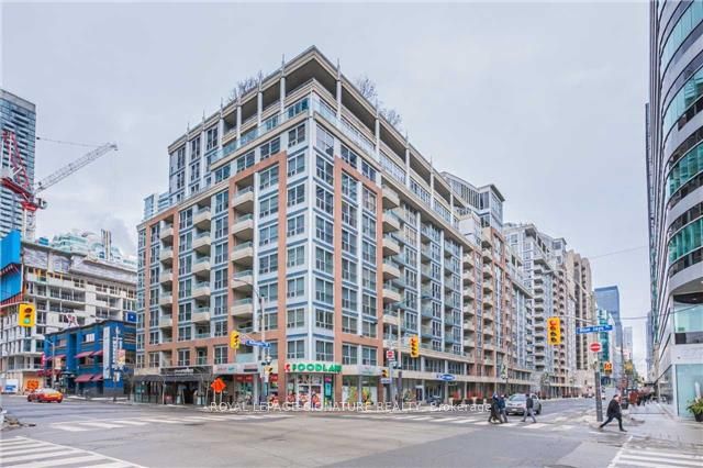 270 Wellington Street W 313, Toronto, ON M5V 3P5 at 270 Wellington Street W 313, Toronto, ON M5V 3P5, Toronto C01, ON, M5V 3P5