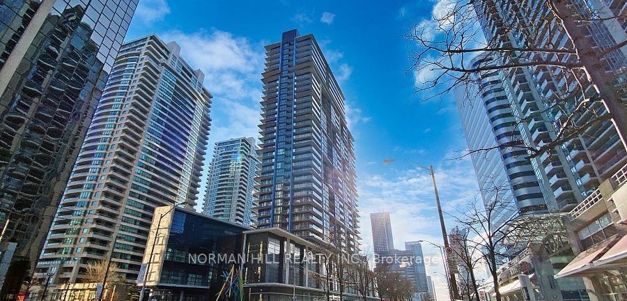 4955 Yonge Street 2306, Toronto, ON M2N 0L8 at 4955 Yonge Street 2306, Toronto, ON M2N 0L8, Toronto C14, ON, M2N 0L8
