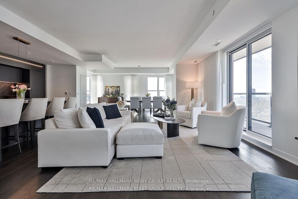 185 Alberta Avenue 1105, Toronto, ON M6C 0A5 at 185 Alberta Avenue 1105, Toronto, ON M6C 0A5, Toronto C03, ON, M6C 0A5