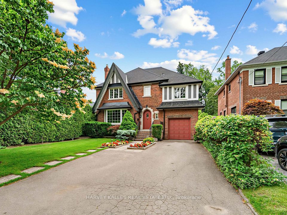 287 St. Leonard's Avenue, Toronto, ON M4N 1K9 at 287 St. Leonard's Avenue, Toronto, ON M4N 1K9, Toronto C12, ON, M4N 1K9