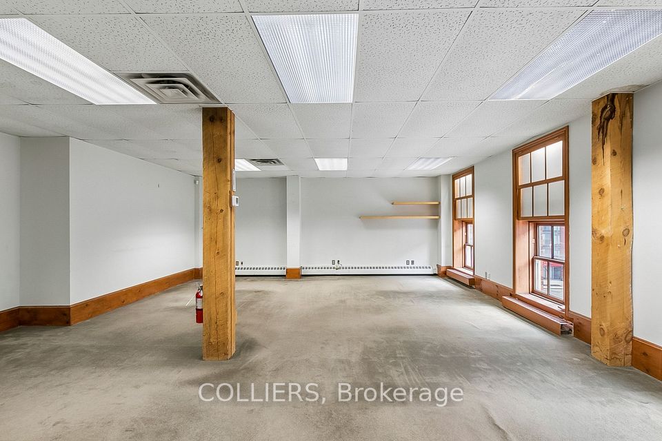 256 Adelaide Street E 300, Toronto, ON M5A 1N1