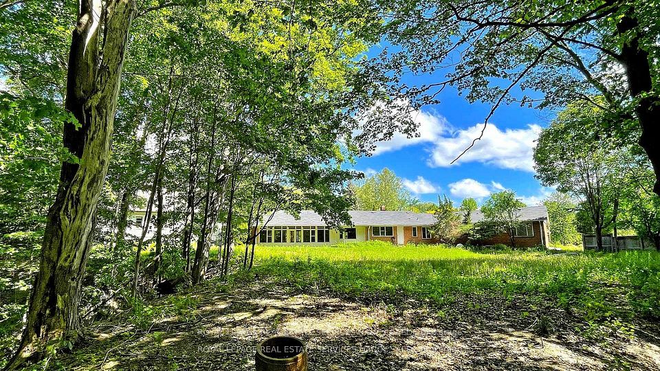 78 Arjay Crescent, Toronto, ON M2L 1C7 at 78 Arjay Crescent, Toronto, ON M2L 1C7, Toronto C12, ON, M2L 1C7