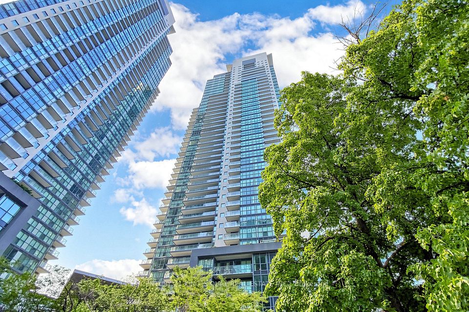 5168 Yonge Street LPH101, Toronto, ON M2N 0G1 at 5168 Yonge Street LPH101, Toronto, ON M2N 0G1, Toronto C07, ON, M2N 0G1