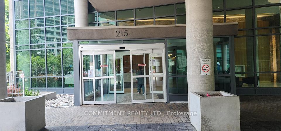 215 Fort York Boulevard #215, Toronto, ON M5V 4A1 at 215 Fort York Boulevard #215, Toronto, ON M5V 4A1, Toronto C01, ON, M5V 4A1