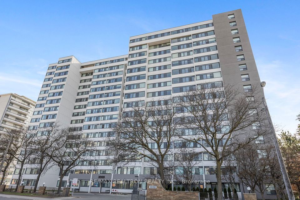 3000 Bathurst Street PH3, Toronto, ON M6B 3B4 at 3000 Bathurst Street PH3, Toronto, ON M6B 3B4, Toronto C04, ON, M6B 3B4