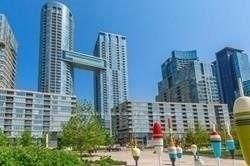 15 Iceboat Terrace #1201, Toronto, ON M5V 4A5 at 15 Iceboat Terrace #1201, Toronto, ON M5V 4A5, Toronto C01, ON, M5V 4A5