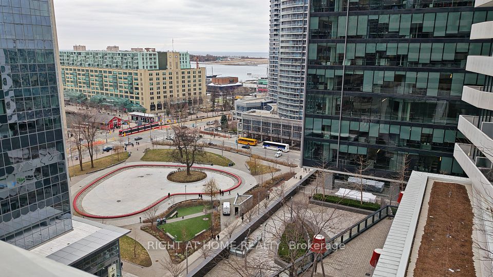 88 Harbour Street 1401, Toronto, ON M5J 0C3 at 88 Harbour Street 1401, Toronto, ON M5J 0C3, Toronto C01, ON, M5J 0C3