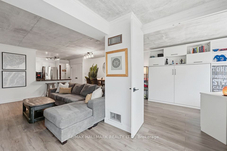 600 Queens Quay W 705, Toronto, ON M5V 3M3 at 600 Queens Quay W 705, Toronto, ON M5V 3M3, Toronto C01, ON, M5V 3M3